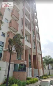 Apartamento com 1 Quarto à venda, 98m² no Jardim Anália Franco, São Paulo