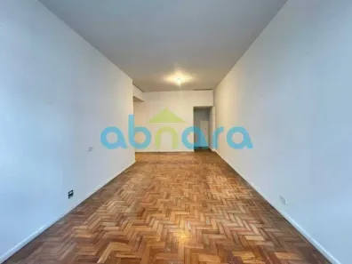 Apartamento com 3 Quartos à venda, 140m² no Copacabana, Rio de Janeiro