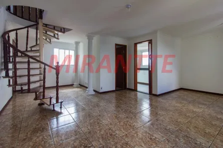 Apartamento com 2 Quartos à venda, 99m² no Cambuci, São Paulo