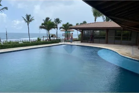 Casa com 5 Quartos à venda, 651m² no N. Sra. do Ó, Ipojuca