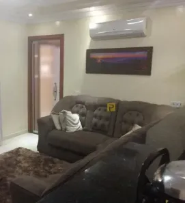 Casa com 4 Quartos à venda, 150m² no Parque São Jerônimo, Americana