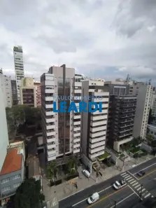 Ponto Comercial para alugar, 46m² no Jardim Paulista, São Paulo
