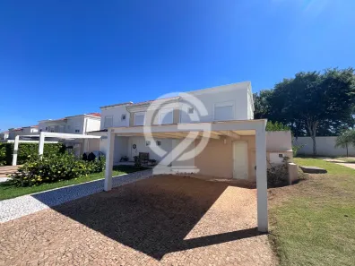 Casa com 4 Quartos para venda ou aluguel, 170m² no Jardim Myrian Moreira da Costa, Campinas