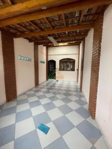 Casa com 2 Quartos à venda, 91m² no Cidade Patriarca, São Paulo