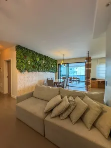 Apartamento com 2 Quartos para alugar, 112m² no Melville Empresarial I e II, Barueri
