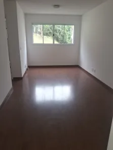 Apartamento com 2 Quartos à venda, 51m² no Pimenteiras, Teresópolis