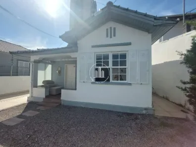 Casa com 5 Quartos à venda, 225m² no Estreito, Florianópolis