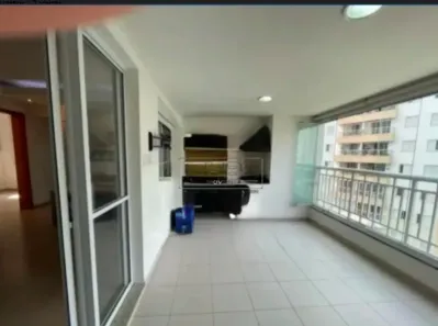 Apartamento com 2 Quartos à venda, 85m² no Vila Andrade, São Paulo
