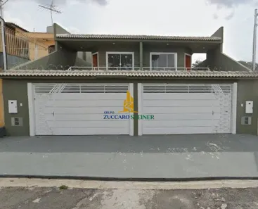Casa com 3 Quartos à venda, 160m² no Jardim Vila Galvão, Guarulhos