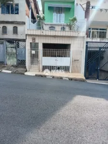 Sobrado com 3 Quartos à venda, 130m² no Jardim das Flores, Osasco