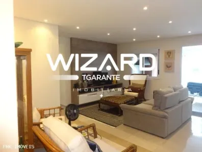 Apartamento com 2 Quartos à venda, 96m² no Vila Andrade, São Paulo