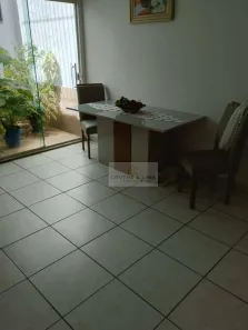 Casa com 2 Quartos à venda, 93m² no Jardim Gurilândia, Taubaté