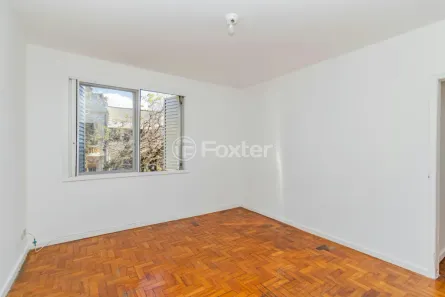 Apartamento com 4 Quartos à venda, 86m² no Floresta, Porto Alegre