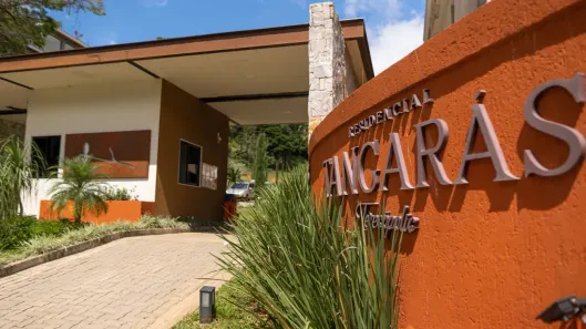 Lote/Terreno à venda, 201m² no Posse, Teresópolis