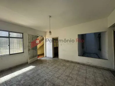Apartamento com 2 Quartos à venda, 84m² no Brás de Pina, Rio de Janeiro
