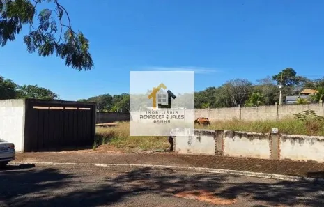 Lote/Terreno à venda, 450m² no , Sales