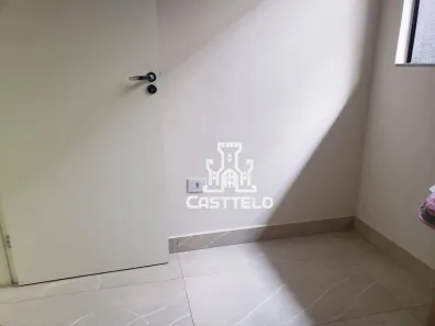 Casa com 3 Quartos à venda, 82m² no Shangri-lá, Londrina