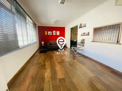 com 3 Quartos à venda, 235m² no Saúde, São Paulo