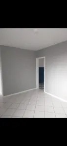 Apartamento com 3 Quartos à venda, 70m² no Aeroporto, Aracaju