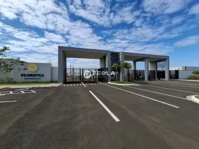 Lote/Terreno à venda, 300m² no Estância Hípica, Nova Odessa