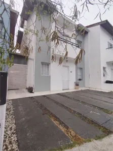 Casa de Condomínio com 2 Quartos à venda, 85m² no Paisagem Renoir, Cotia