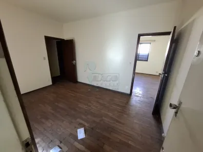 Prédio Comercial com 6 Quartos à venda, 578m² no Vila Tibério, Ribeirão Preto