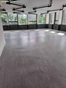 Sala Comercial à venda, 286m² no Vila Olímpia, São Paulo