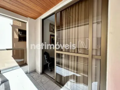 Apartamento com 3 Quartos à venda, 110m² no Jardim da Penha, Vitória