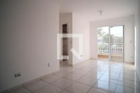 Apartamento com 2 Quartos à venda, 51m² no Vila Paranaguá, São Paulo