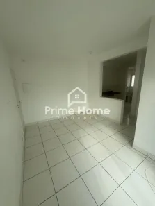 Apartamento com 2 Quartos à venda, 52m² no Jardim Novo Maracanã, Campinas