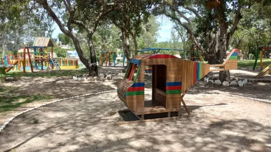 Casa de Condomínio com 3 Quartos à venda, 123m² no Ponte dos Leites, Araruama