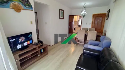 Apartamento com 3 Quartos à venda, 95m² no Centro, Balneário Camboriú