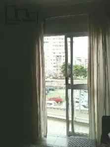Apartamento com 3 Quartos à venda, 90m² no Parque Campolim, Sorocaba