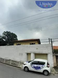 Casa com 4 Quartos à venda, 180m² no Tipoia, Itaquaquecetuba