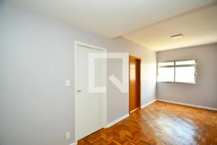 Apartamento com 1 Quarto à venda, 40m² no Jardim Paulista, São Paulo