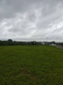 Lote/Terreno à venda, 1000m² no Parque Reserva Fazenda Imperial, Sorocaba