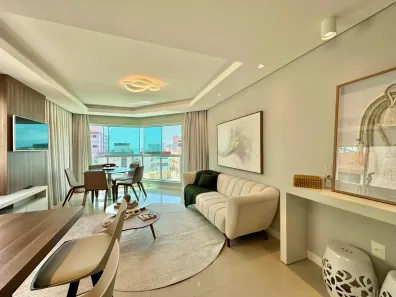 Apartamento com 3 Quartos à venda, 101m² no Centro, Capão da Canoa