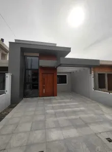 Casa com 3 Quartos à venda, 195m² no Imbé, Imbé