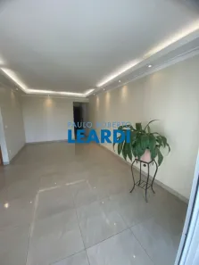 Apartamento com 2 Quartos à venda, 81m² no Tatuapé, São Paulo