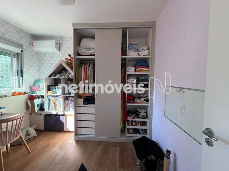 Foto 28