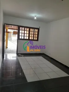Casa com 3 Quartos à venda, 62m² no Rio Pequeno, São Paulo