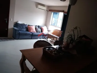 Apartamento com 3 Quartos à venda, 91m² no América, Joinville