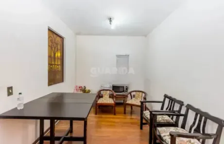 Casa com 4 Quartos para alugar, 242m² no Tristeza, Porto Alegre