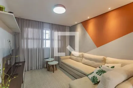 Casa com 3 Quartos à venda, 200m² no Aclimação, São Paulo