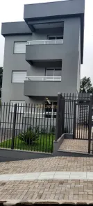 Apartamento com 2 Quartos à venda, 64m² no São Luiz, Caxias do Sul