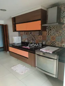 Apartamento com 3 Quartos à venda, 146m² no Vila Valqueire, Rio de Janeiro
