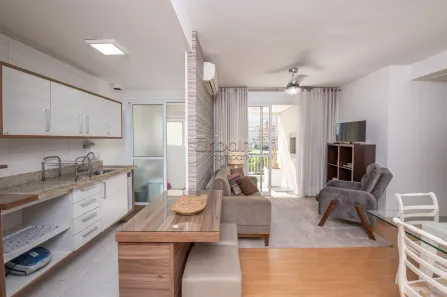 Apartamento com 2 Quartos à venda, 67m² no Passo da Areia, Porto Alegre