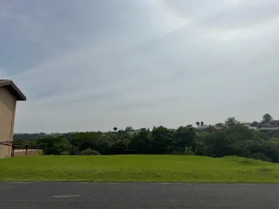 Lote/Terreno à venda, 858m² no , Araçoiaba da Serra