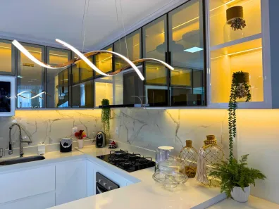 Casa de Condomínio com 3 Quartos para alugar, 144m² no , Porto Seguro