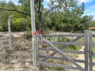 Fazenda/Sítio à venda, 3000m² no , Taquaraçu de Minas